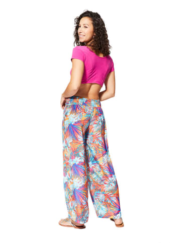 Ipanima Hose in Bunt