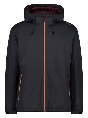 CMP Softshelljacke in Dunkelblau