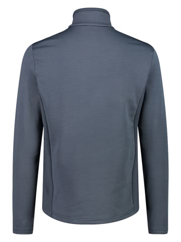 CMP Funktionsshirt in Grau