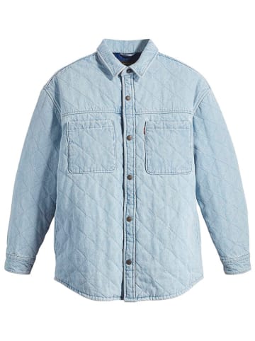 Levi´s Spijkerjas "Ingleside" lichtblauw
