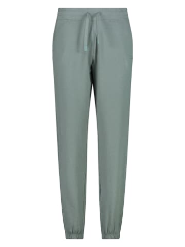 CMP Sweatbroek lichtblauw