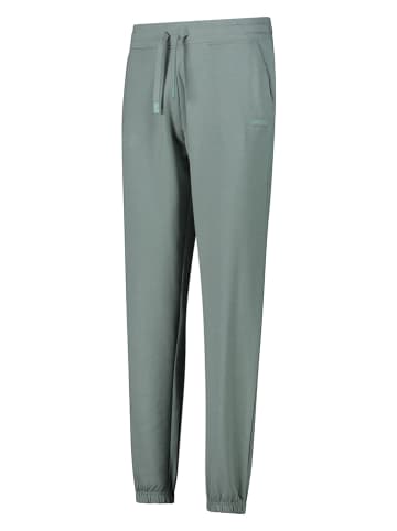 CMP Sweatbroek lichtblauw