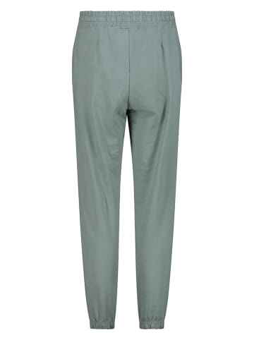 CMP Sweatbroek lichtblauw