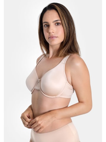Sassa Beugelbeha beige