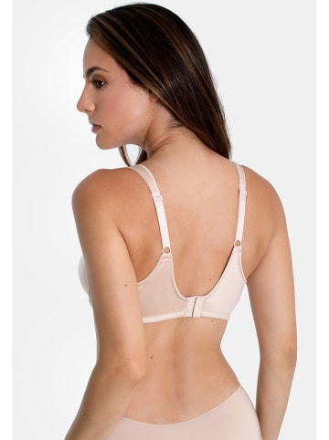 Sassa Beugelbeha beige