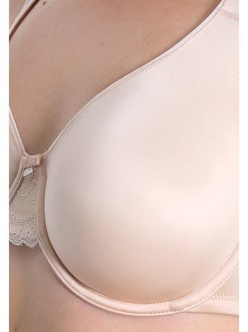 Sassa Beugelbeha beige