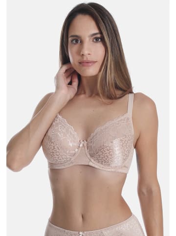 Sassa Beugelbeha beige