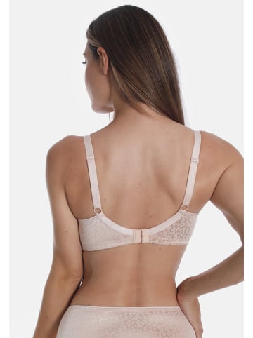 Sassa Beugelbeha beige