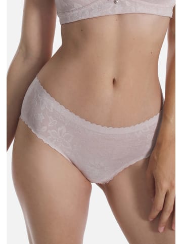 Sassa Hipster beige