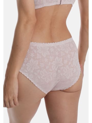 Sassa Hipster beige