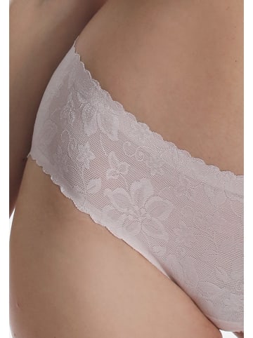 Sassa Hipster beige