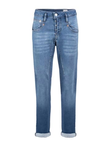 Herrlicher Jeans - Slim fit - in Blau