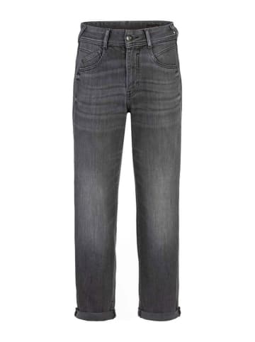 Herrlicher Jeans - Regular fit - in Grau