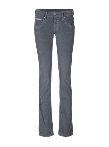 Herrlicher Jeans - Slim fit - in Blau