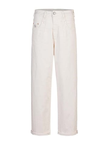 Herrlicher Jeans - Comfort fit - in Creme