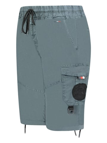 Geographical Norway Bermuda "Pacaro" blauw
