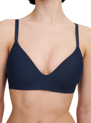 Passionata Voorgevormde beha donkerblauw