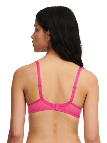 Passionata Push-up beha roze
