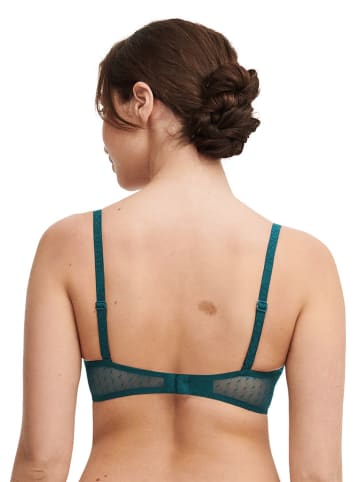 Passionata Beugelloze beha groen