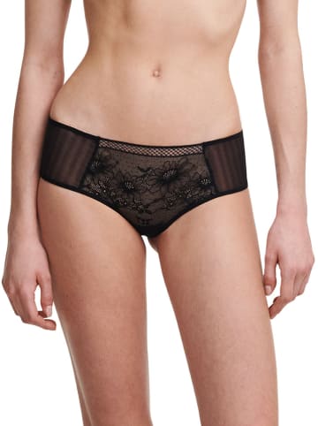 Passionata Panty in Schwarz