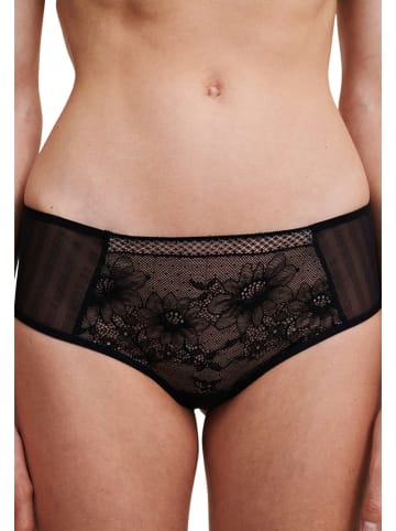 Passionata Panty in Schwarz