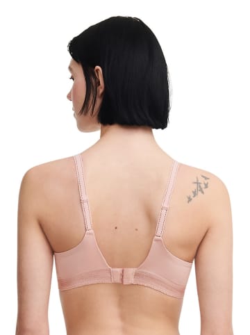 Chantelle Bügel-BH in Rosa
