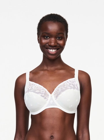 Chantelle Beugelbeha wit