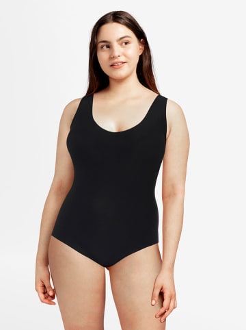 Chantelle Body zwart