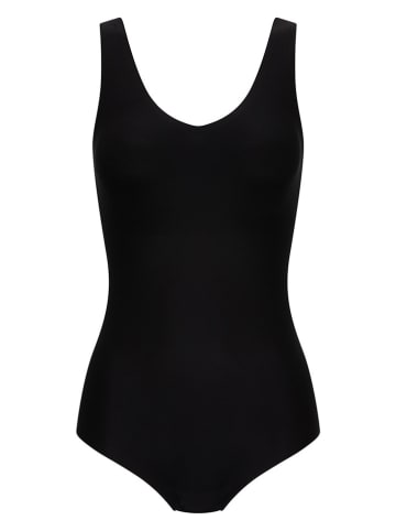 Chantelle Body zwart