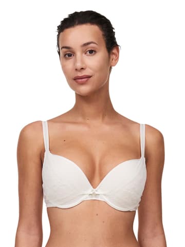 Chantelle Push-up beha wit