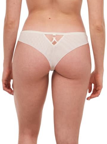 Chantelle String wit