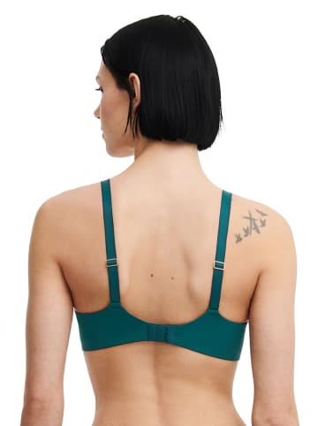Chantelle Beugelbeha groen