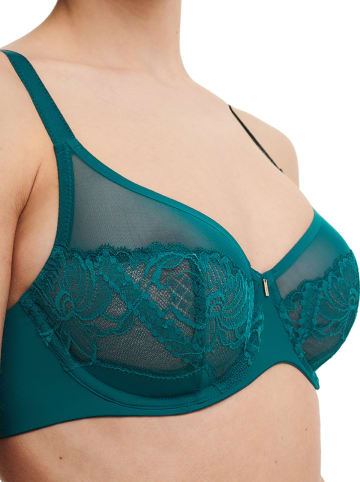Chantelle Beugelbeha groen