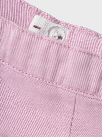 name it Hose "Bella" in Rosa