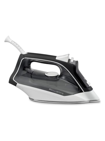 Rowenta Dampfbügeleisen "Effective DX1530" in Schwarz