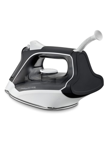 Rowenta Żelazko parowe "Effective DX1530”