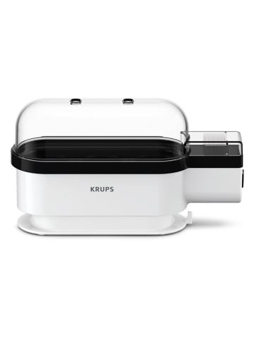 Tefal Eierkoker "EG2341"