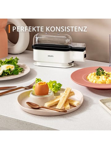 Tefal Jajowar "EG2341"