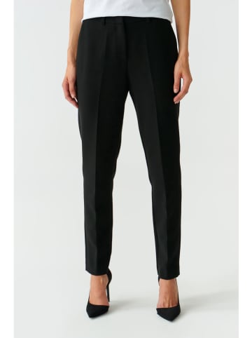 TATUUM Broek zwart