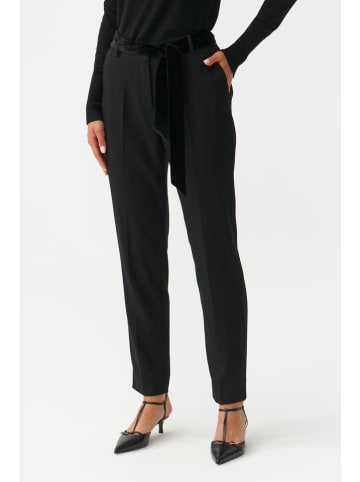 TATUUM Broek zwart