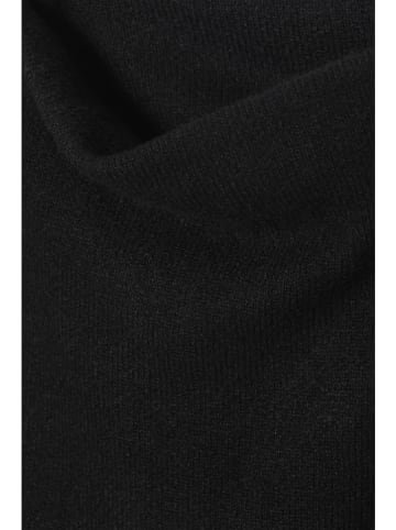 TATUUM Kleid in Schwarz