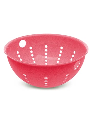 koziol Sitko "Palsby" w kolorze różowym - 5 l