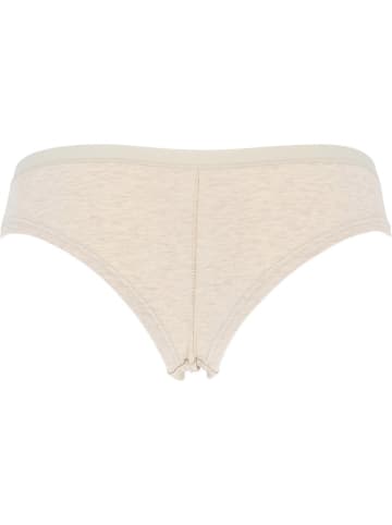 COTONELLA Slip in Beige