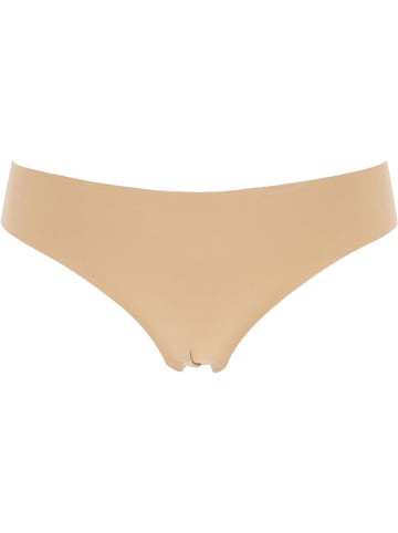 COTONELLA Slip beige