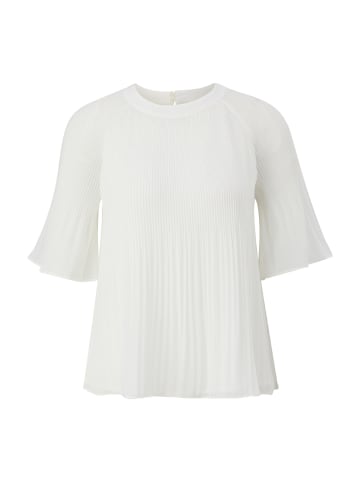 s.Oliver Blouse wit