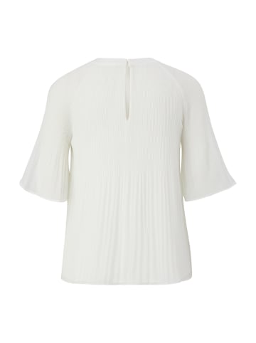 s.Oliver Blouse wit