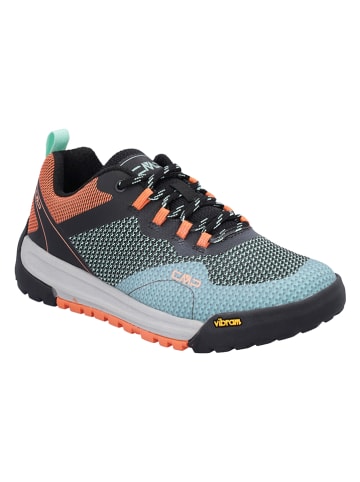 Goedkope fietsschoenen outlet