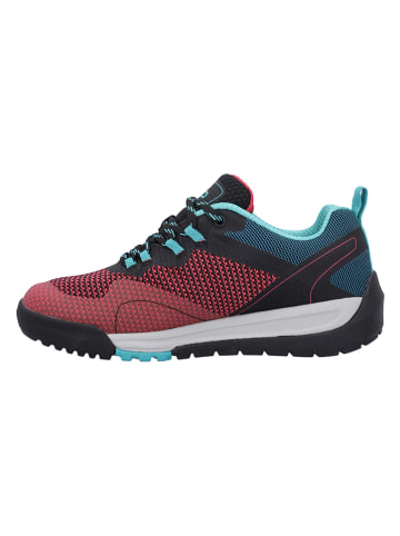 CMP Fietsschoenen "Lothal" meerkleurig