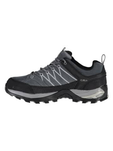 CMP Trekkingschoenen "Rigel" grijs