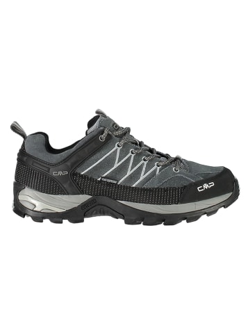 CMP Trekkingschoenen "Rigel" grijs
